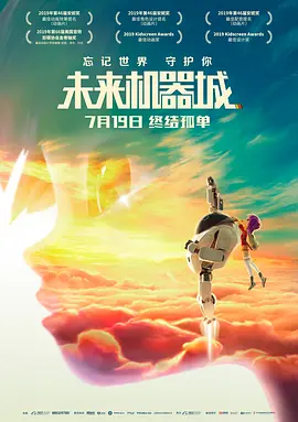 玖玖视频在线