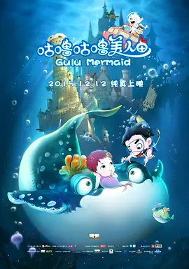 中文字幕亚洲国产